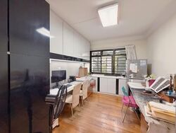 Blk 286B Toh Guan Road (Jurong East), HDB Executive #553568781